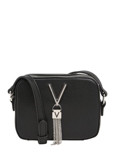 Valentino by Mario Valentino, Umhängetasche 'Divina', VALENTINO BAGS Umhängetasche »DIVINA«, Handtasche Damen Tasche Damen Schultertasche