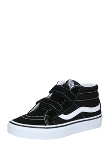 Sneaker 'Reissue'