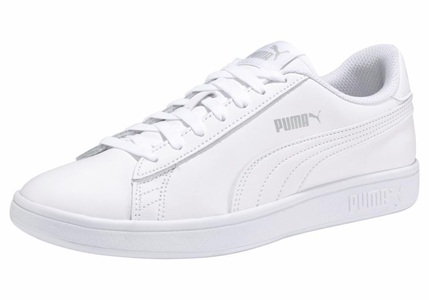 Puma, PUMA Sneaker »Smash v2 L«, 
