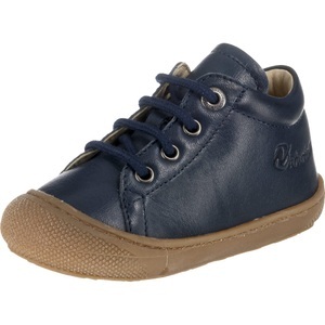 Naturino, Naturino Lauflernschuhe - Cocoon, Lauflernschuhe COCOON in navy
