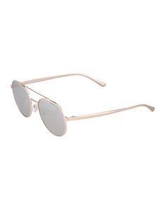 Michael Kors, Michael Kors Lon MK 1021 11166G, Michael Kors Lon MK 1021 11166G