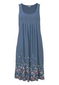 BEACHTIME, Beachtime Strandkleid, 