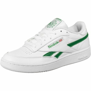 Reebok Classic, Reebok Classic Sneaker »Club C Revenge MU«, 