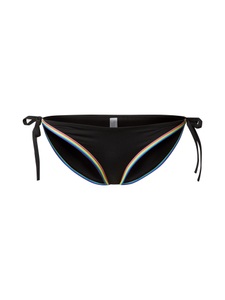 Calvin Klein, Calvin Klein Bikini Hose Damen, 