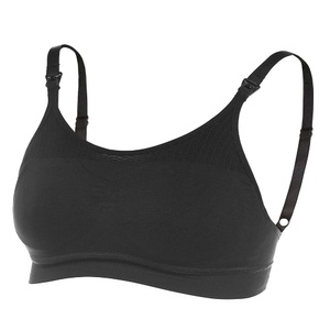 Noppies, noppies Still-Bustier, noppies Still-Bustier