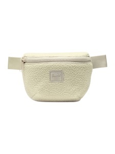 HERSCHEL, Gürteltasche 'Fourteen', 