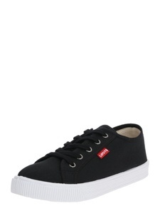 LEVI'S, Levi's® Sneaker »Malibu Beach«, 
