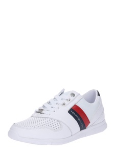 Tommy Hilfiger, Sneaker 'Skye', 