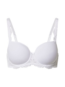 BH 'Amourette Charm WP'