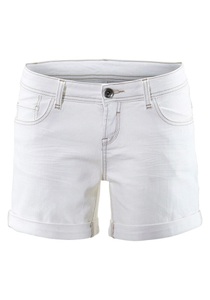 S.OLIVER BEACHWEAR, s.Oliver Beachwear Strandshorts, 