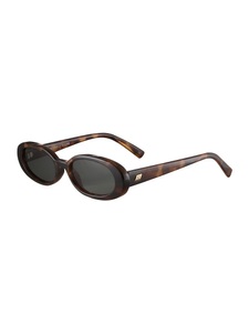 Sonnenbrille 'Outta Love'