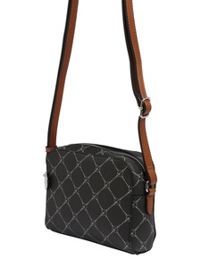 TAMARIS, Tamaris Mini Bag »Anastasia«, Tamaris Anastasia Classic-0 Einmalige Grösse