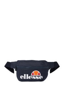 Ellesse Rosca Bauchtasche