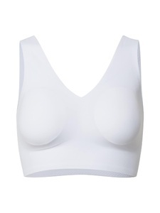 Bustier