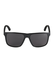 Puma, Puma PU 0104S 001, Puma PU 0104S 001