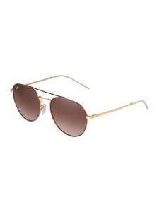 Ray-Ban RB3589 - 905513 55