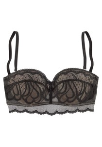 Lascana, LASCANA Push-up-BH, 