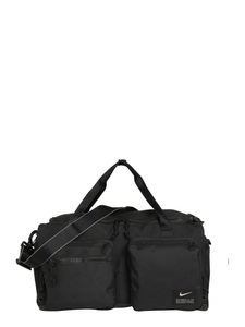 NIKE, Sport-Tasche 'Utility Power', Utility Power S Sporttasche