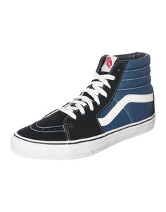 VANS, Vans Sneaker »Sk8-hi«, Vans Sneaker »SK8-Hi«