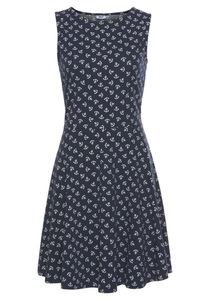 BEACHTIME, Beachtime Strandkleid, 