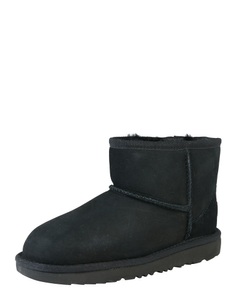 Snow Boots 'Classic mini II'