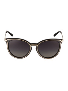 Michael Kors, Sonnenbrille '0MK1077', 
