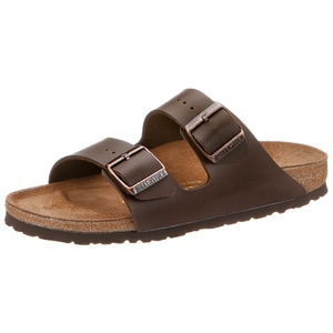 Birkenstock, Pantolette 'Arizona', 