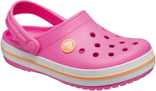 Crocs, Clog 'Crocband', 
