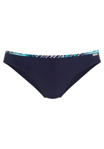 Venice Beach, Venice Beach Bikini-Hose »Jane«, 