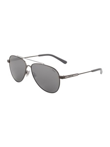 POLO RALPH LAUREN, Polo Ralph Lauren Sonnenbrillen PH3126 91576G, 