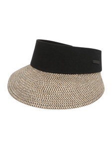 Barts, Visor 'Vesder', Barts Damen Vesder Visor