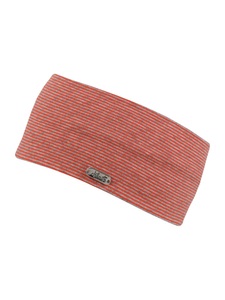 Chillouts, Stirnband 'Farum', chillouts Stirnband »Farum Headband«, Gestereift, Einheitsgrösse, elastisch