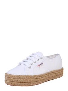 Superga, Superga 2730 Cotropew Grösse 40 Damen, Superga 2730 Cotropew-40 40