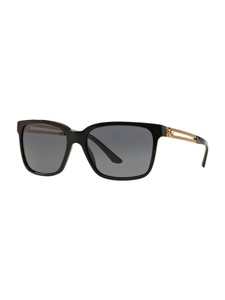 Versace, Versace VE 4307 GB1/87, Versace Sonnenbrillen VE4307 GB1/87