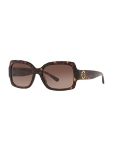Tory Burch, Tory Burch Sonnenbrillen TY7135 172813, 