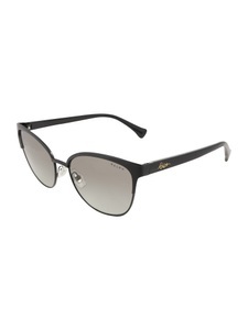 Ralph, Ralph RA 4127 9003/11, Ralph RA 4127 9003/11