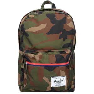 HERSCHEL, Herschel Rucksack Pop Quiz 22L, 