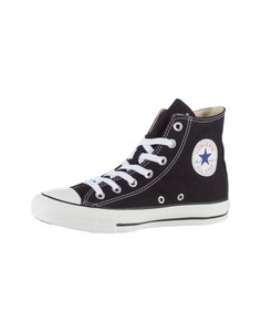 CONVERSE, Converse Sneaker »Chuck Taylor All Star Core Hi«, Converse Sneaker »Chuck Taylor All Star Core Hi«