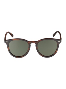 Sonnenbrille 'FIRE STARTER'