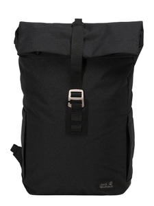 Jack Wolfskin, ROYAL OAK, Rucksack, Jack Wolfskin Daypack »ROYAL OAK«