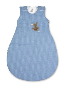 Sterntaler, Sterntaler Babyschlafsack Emmi, 