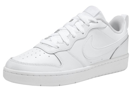 Nike Sportswear, Nike Sportswear Sneaker »Court Borough Low 2«, 