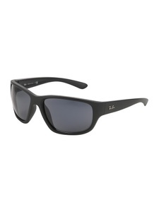 Ray-Ban, Sonnenbrille, Ray-Ban Sonnenbrillen RB4300 601SR5