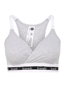 bravado!, bravado! Umstands- und Still-BH Original, bravado! Umstands- und Still-BH Original