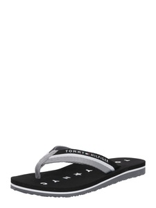 Tommy Hilfiger, Zehentrenner 'MELLIE 13', 