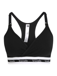 bravado!, bravado! Umstands- und Still-BH Original, bravado! Umstands- und Still-BH Original