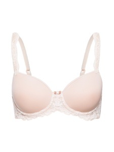 BH 'Amourette Charm'