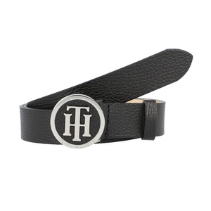 Tommy Hilfiger, Gürtel, 
