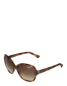 VOGUE Eyewear, VOGUE Eyewear VO 2871S 1508/13, Vogue Eyewear Sonnenbrillen VO2871S Other 150813