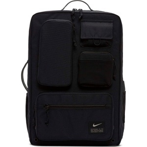 NIKE, Nike Utility Elite Daypack, Utility Elite 32 L Rucksack